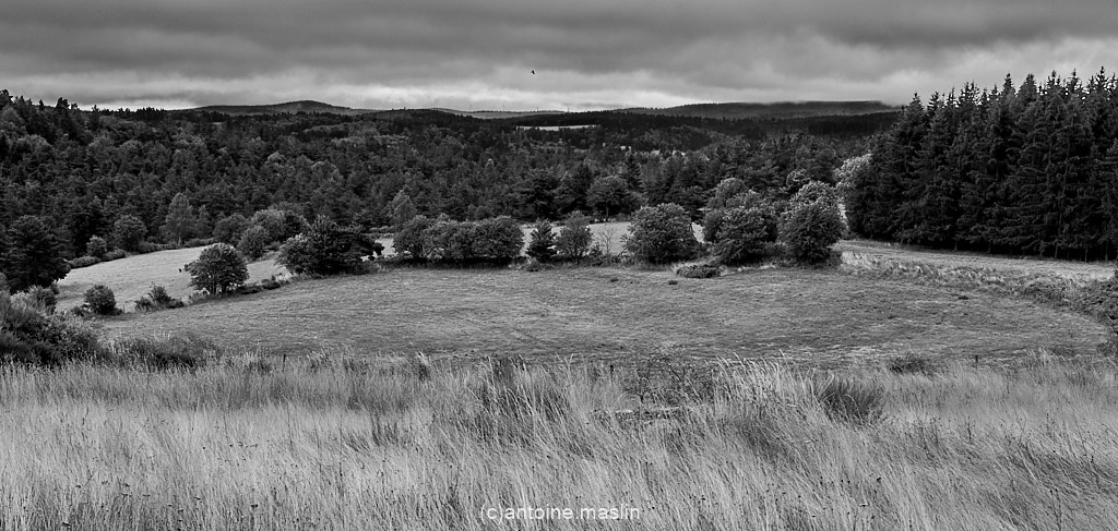 GR70_cantoine.maslin_0-10 GR70, le chemin vers soi