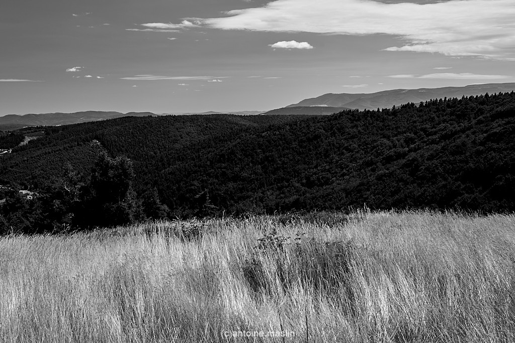 GR70_cantoine.maslin_0-12 GR70, le chemin vers soi