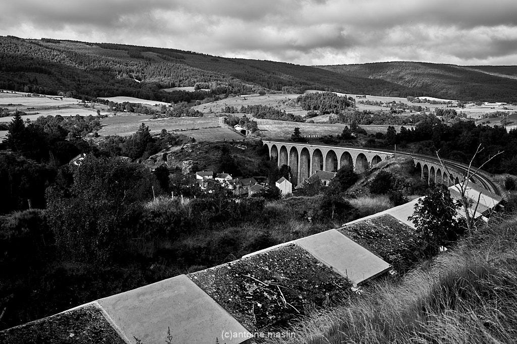 GR70_cantoine.maslin_0-13 GR70, le chemin vers soi