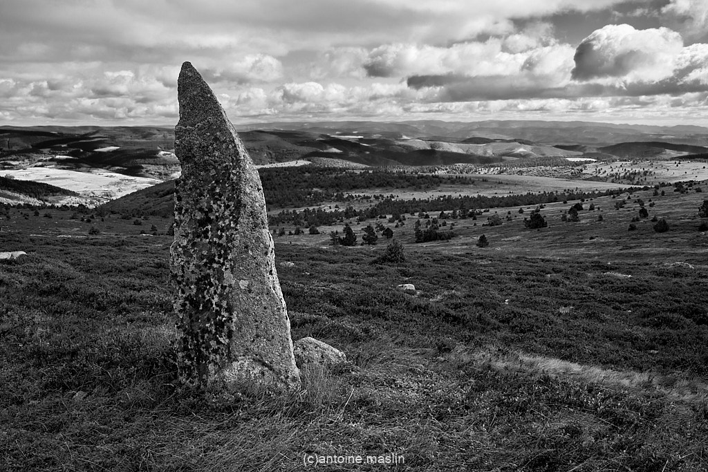 GR70_cantoine.maslin_0-16 GR70, le chemin vers soi