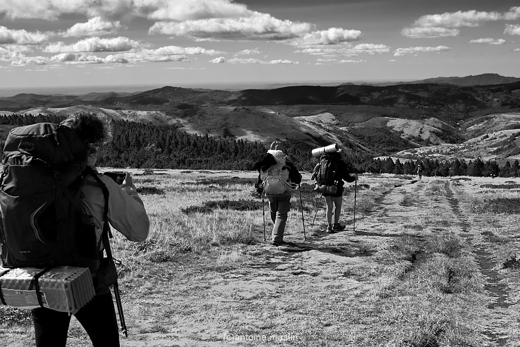 GR70_cantoine.maslin_0-17 GR70, le chemin vers soi