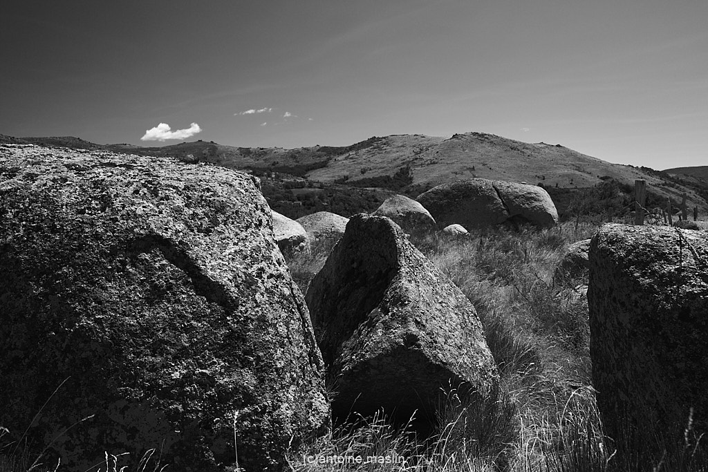 GR70_cantoine.maslin_0-18 GR70, le chemin vers soi