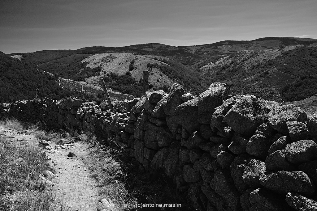 GR70_cantoine.maslin_0-19 GR70, le chemin vers soi