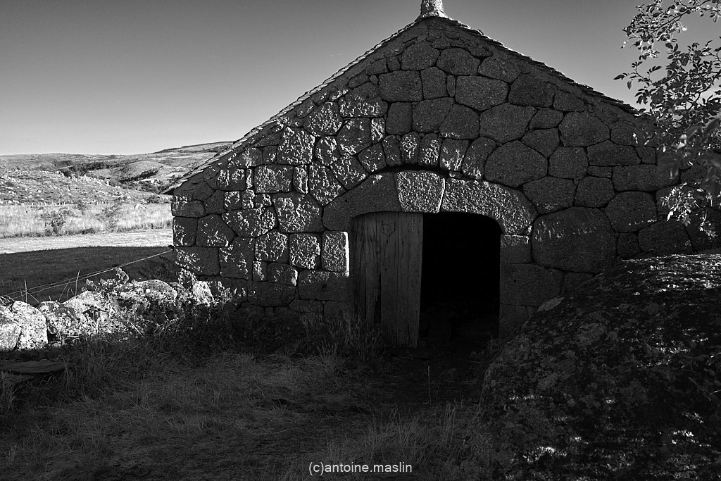 GR70_cantoine.maslin_0-20 GR70, le chemin vers soi