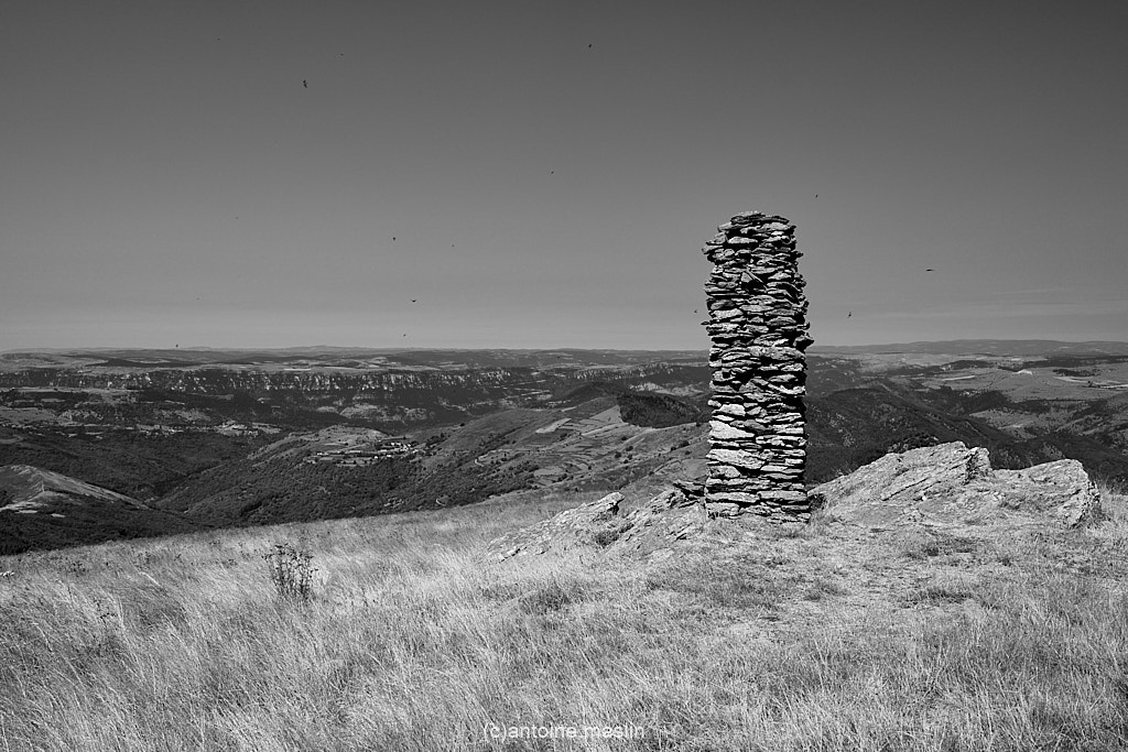 GR70_cantoine.maslin_0-22 GR70, le chemin vers soi