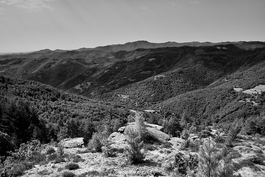 GR70_cantoine.maslin_0-27 GR70, le chemin vers soi