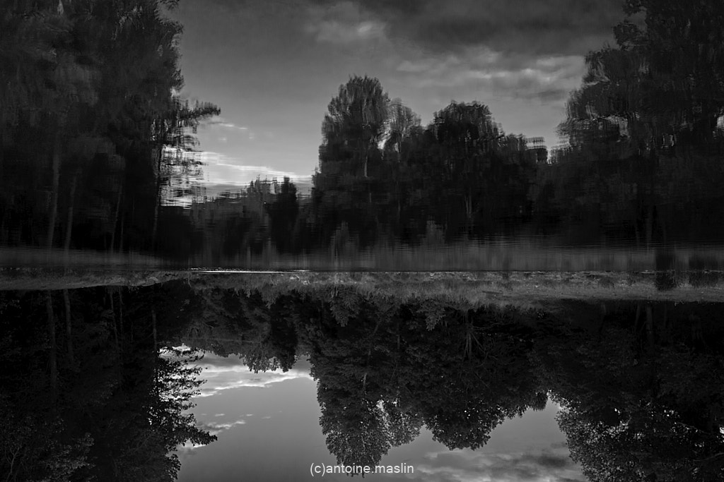 GR70_cantoine.maslin_0-3 GR70, le chemin vers soi