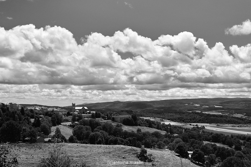 GR70_cantoine.maslin_0-7 GR70, le chemin vers soi