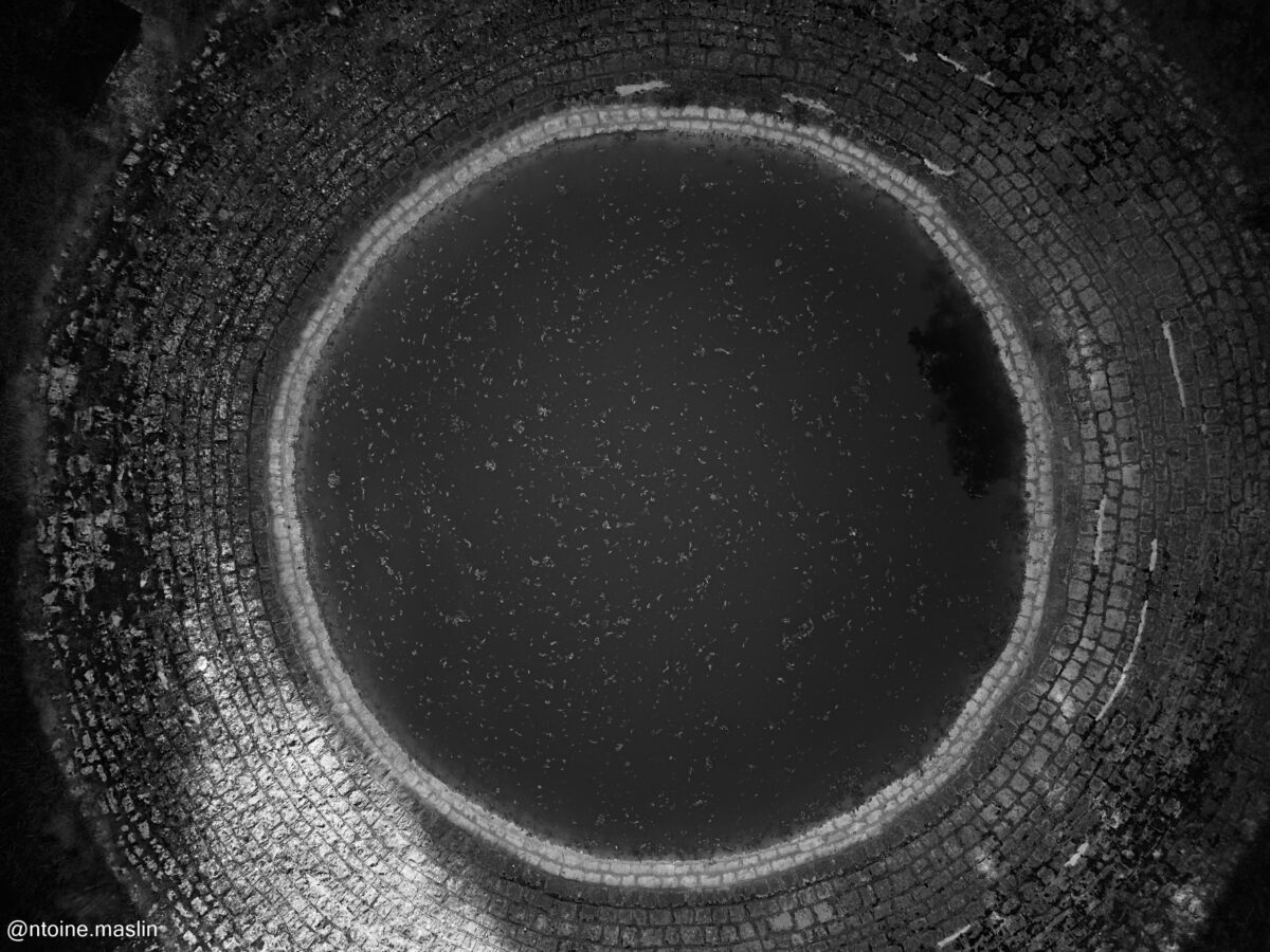 Antoine-Maslin_2024_09_15-1200x900 Causses et Cévénnes