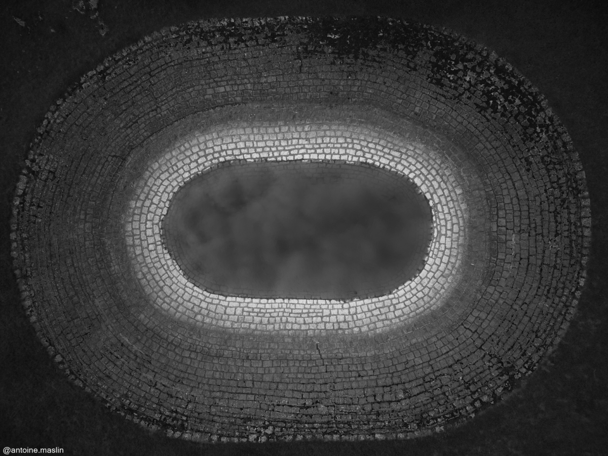 Antoine-Maslin_2024_09_16-1-1200x900 Causses et Cévénnes