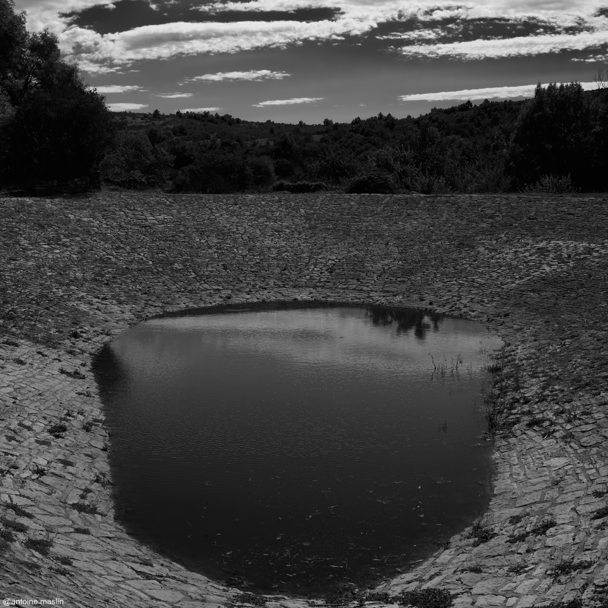 Antoine-Maslin_2024_09_16-10-1200x1200 Causses et Cévénnes