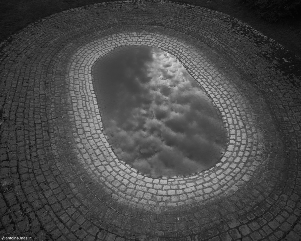 Antoine-Maslin_2024_09_16-1200x960 Causses et Cévénnes