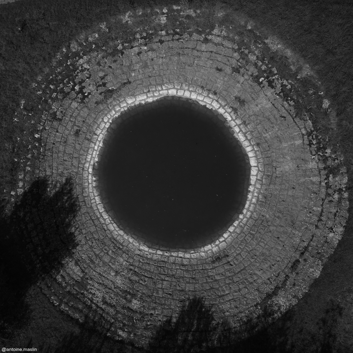 Antoine-Maslin_2024_09_16-2-1200x1200 Causses et Cévénnes