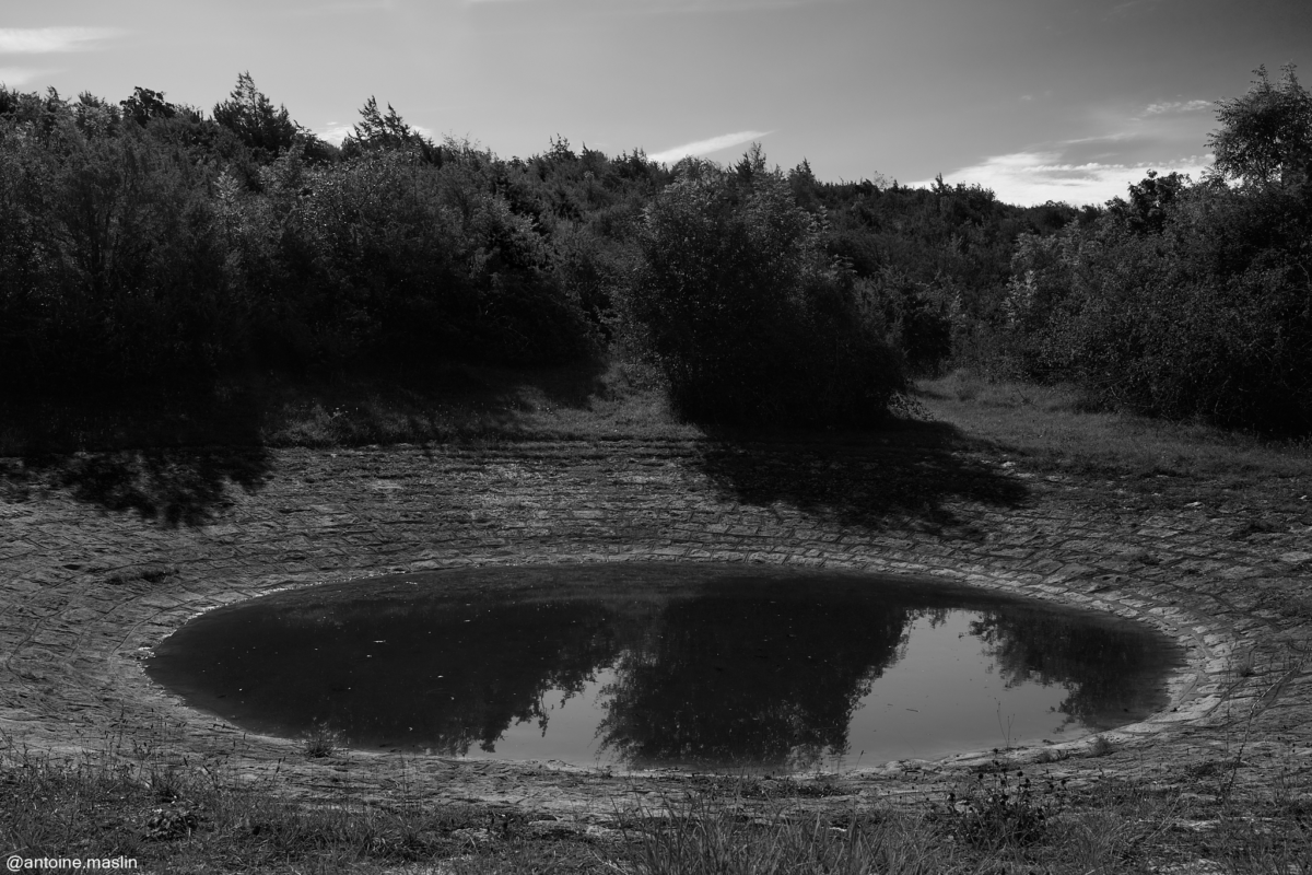 Antoine-Maslin_2024_09_16-3-1200x800 Causses et Cévénnes