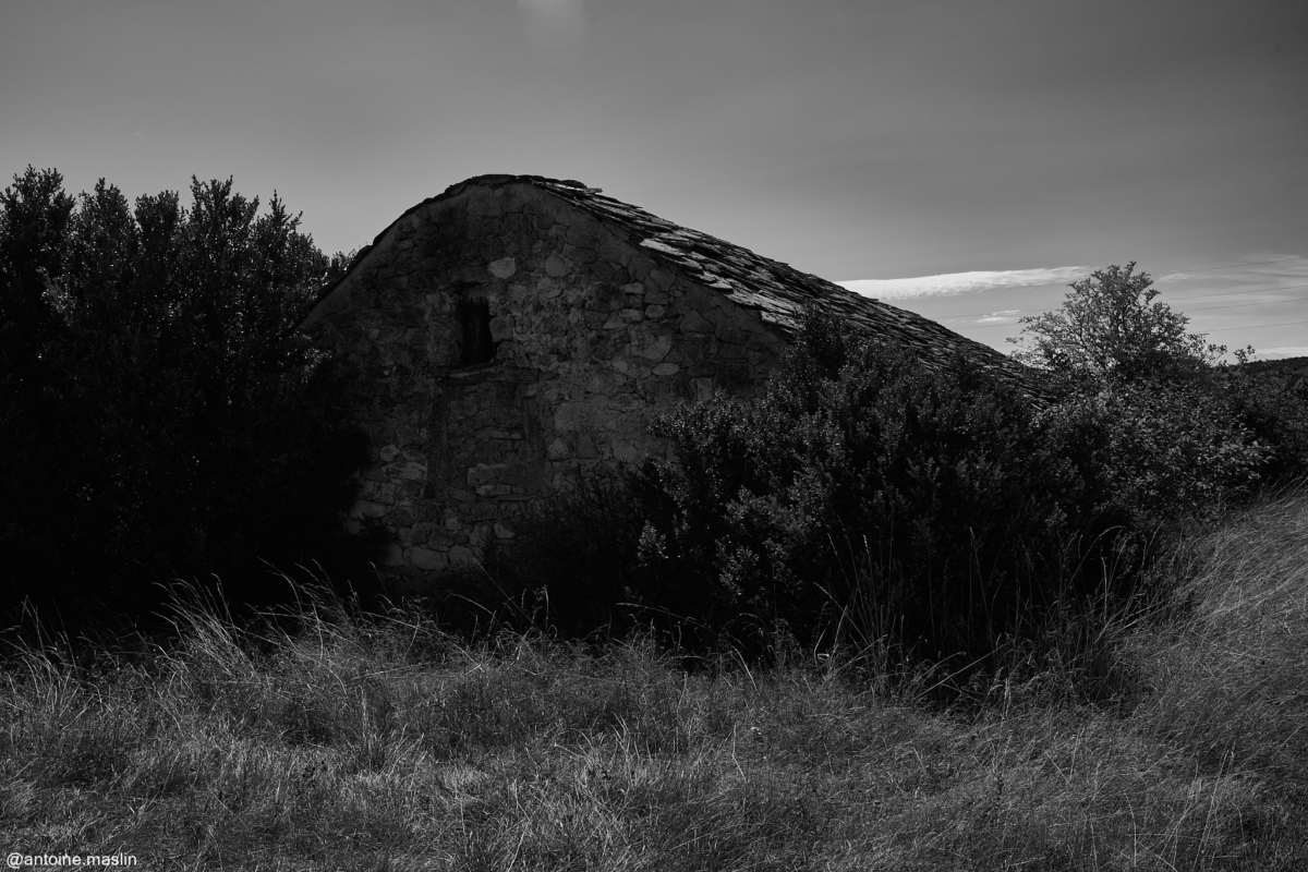 Antoine-Maslin_2024_09_16-8-1200x800 Causses et Cévénnes