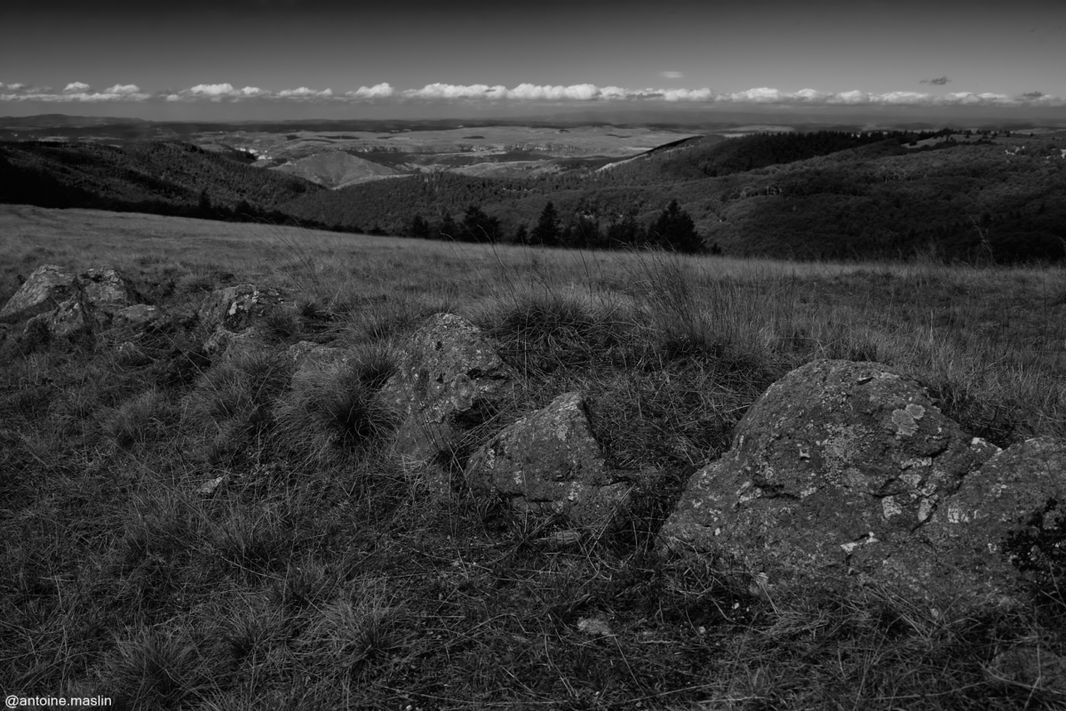 Antoine-Maslin_2024_09_17-1-1200x800 Causses et Cévénnes