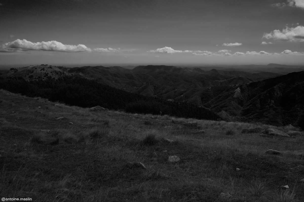Antoine-Maslin_2024_09_17-3-1200x800 Causses et Cévénnes