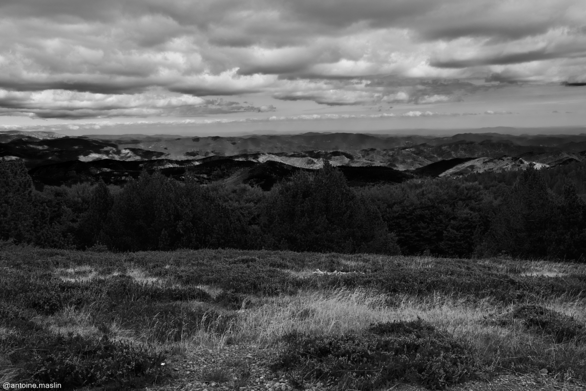 Antoine-Maslin_2024_09_17-4-1200x800 Causses et Cévénnes