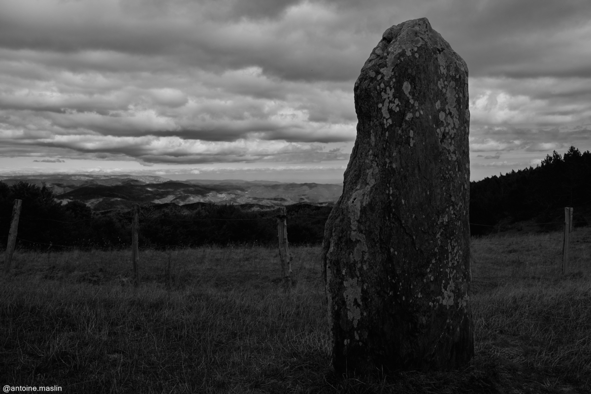 Antoine-Maslin_2024_09_17-5-1200x800 Causses et Cévénnes