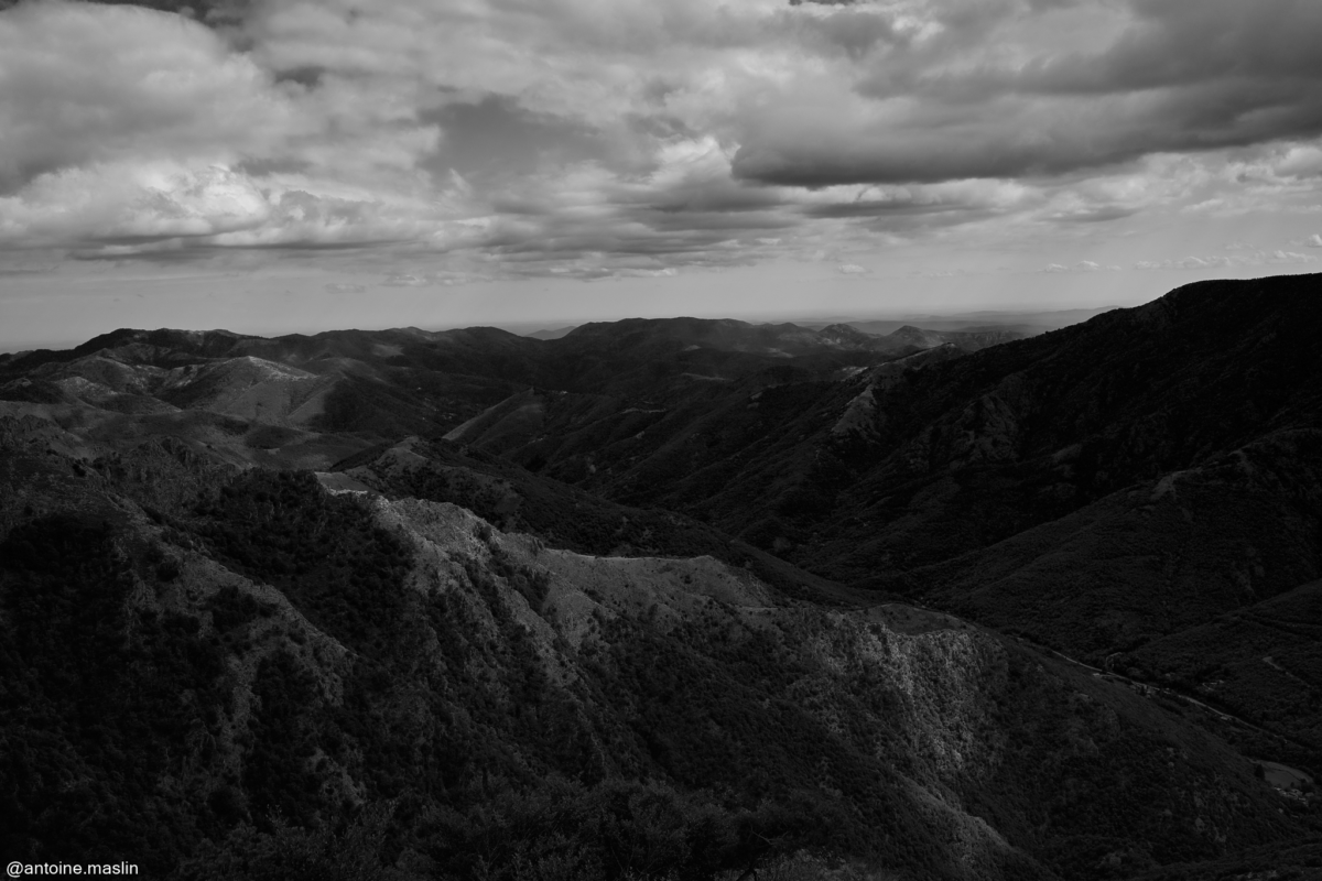 Antoine-Maslin_2024_09_17-6-1200x800 Causses et Cévénnes