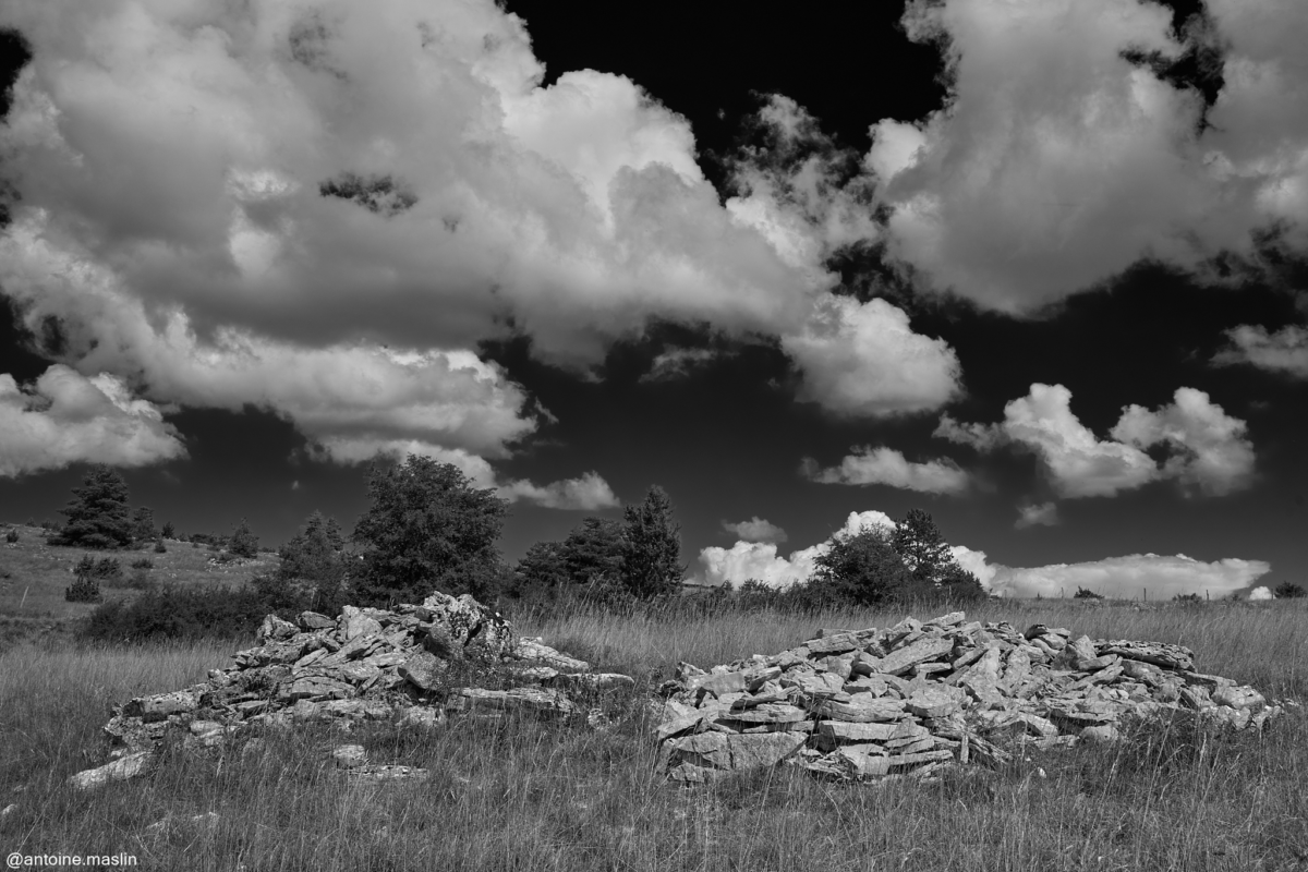 Antoine-Maslin_2024_09_19-1-1200x800 Causses et Cévénnes