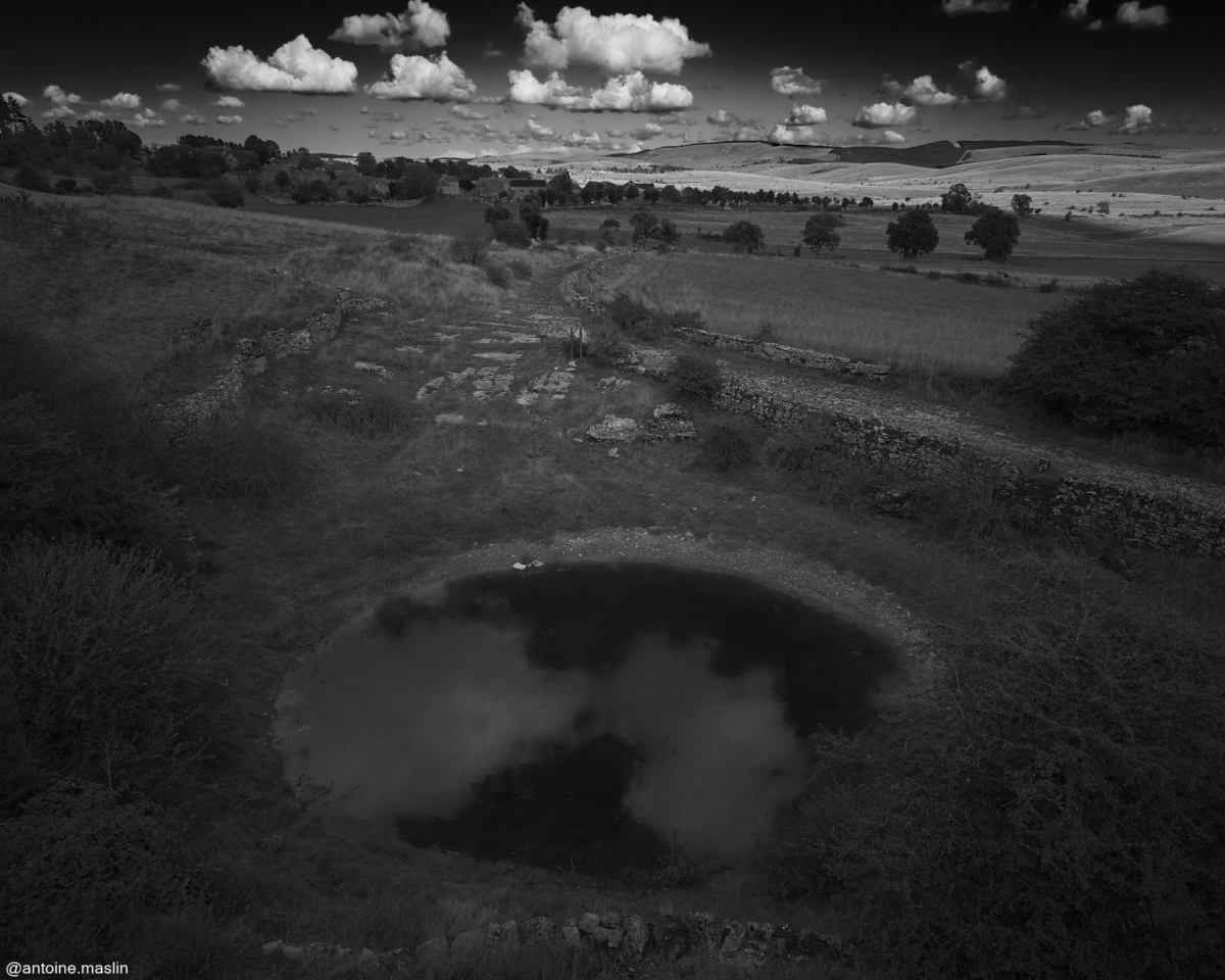 Antoine-Maslin_2024_09_19-1200x960 Causses et Cévénnes