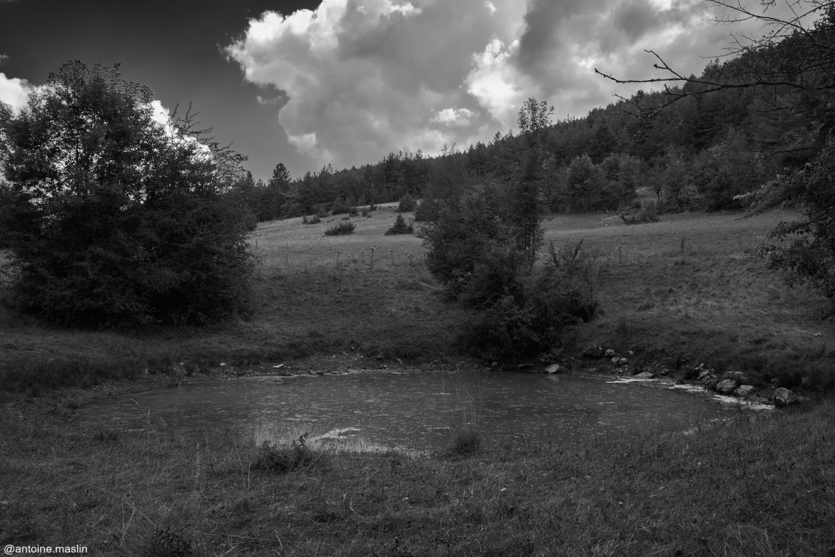 Antoine-Maslin_2024_09_19-4-1200x800 Causses et Cévénnes
