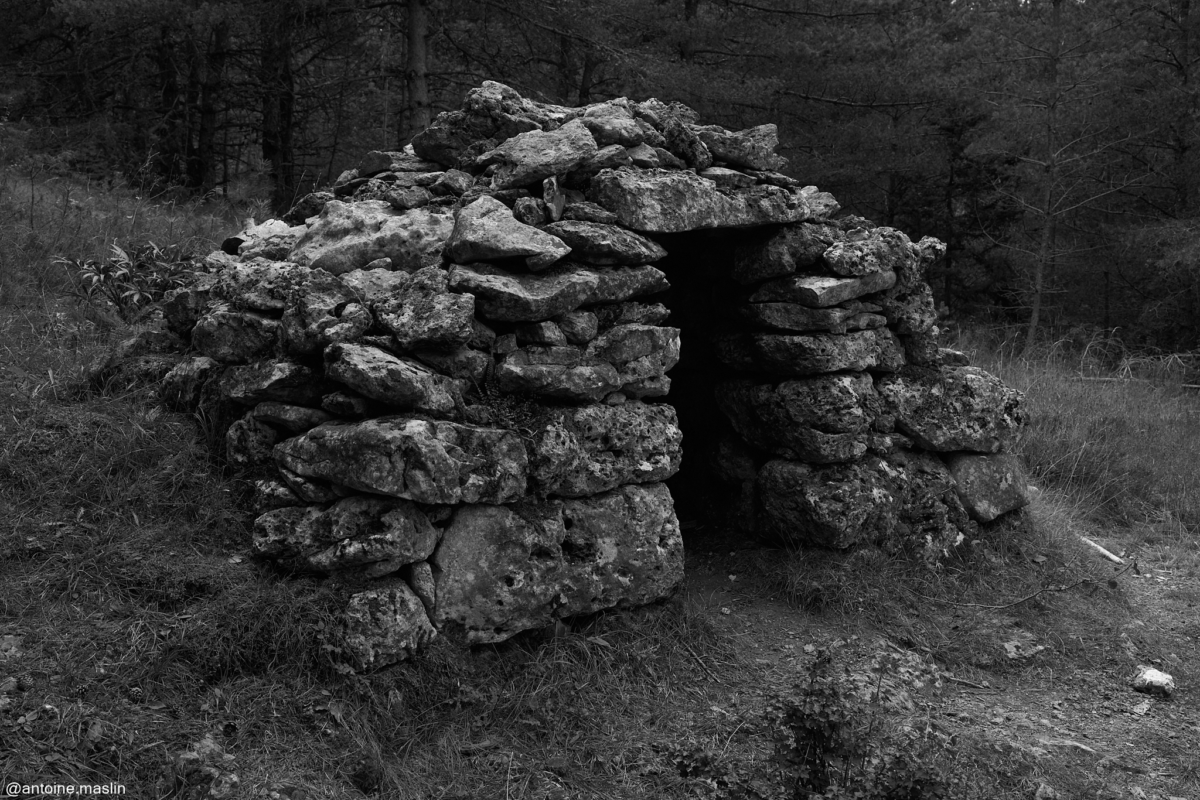 Antoine-Maslin_2024_09_19-5-1200x800 Causses et Cévénnes