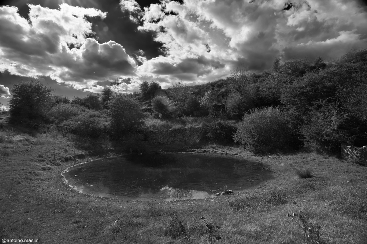 Antoine-Maslin_2024_09_19-7-1200x800 Causses et Cévénnes