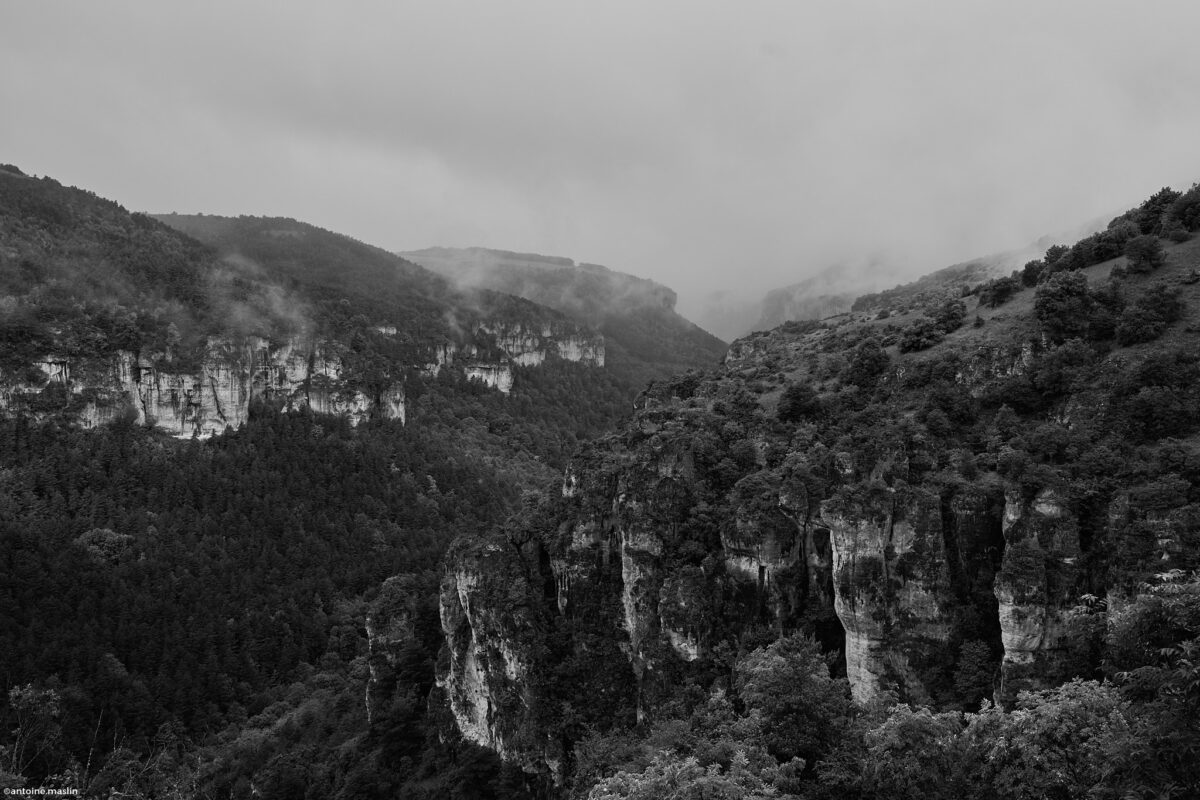 Antoine.Maslin_2024_05_30-5-1200x800 Causses et Cévénnes