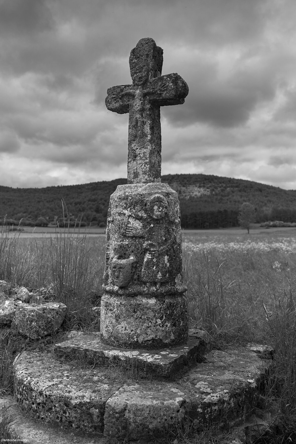 Antoine.Maslin_2024_06_02-5-1200x1799 Causses et Cévénnes