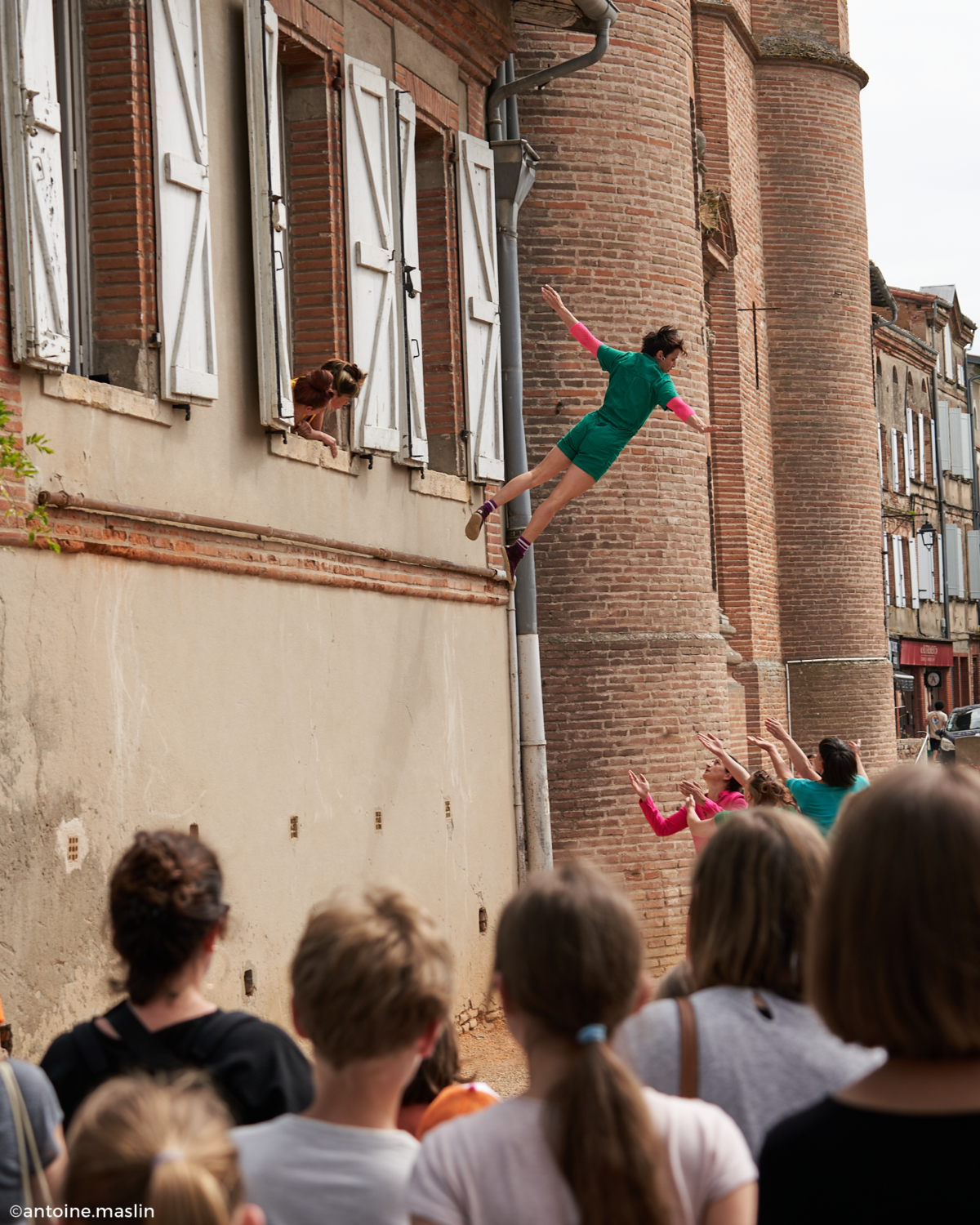 FIP2024_2024_05_25-10-1200x1500 Cie PdF