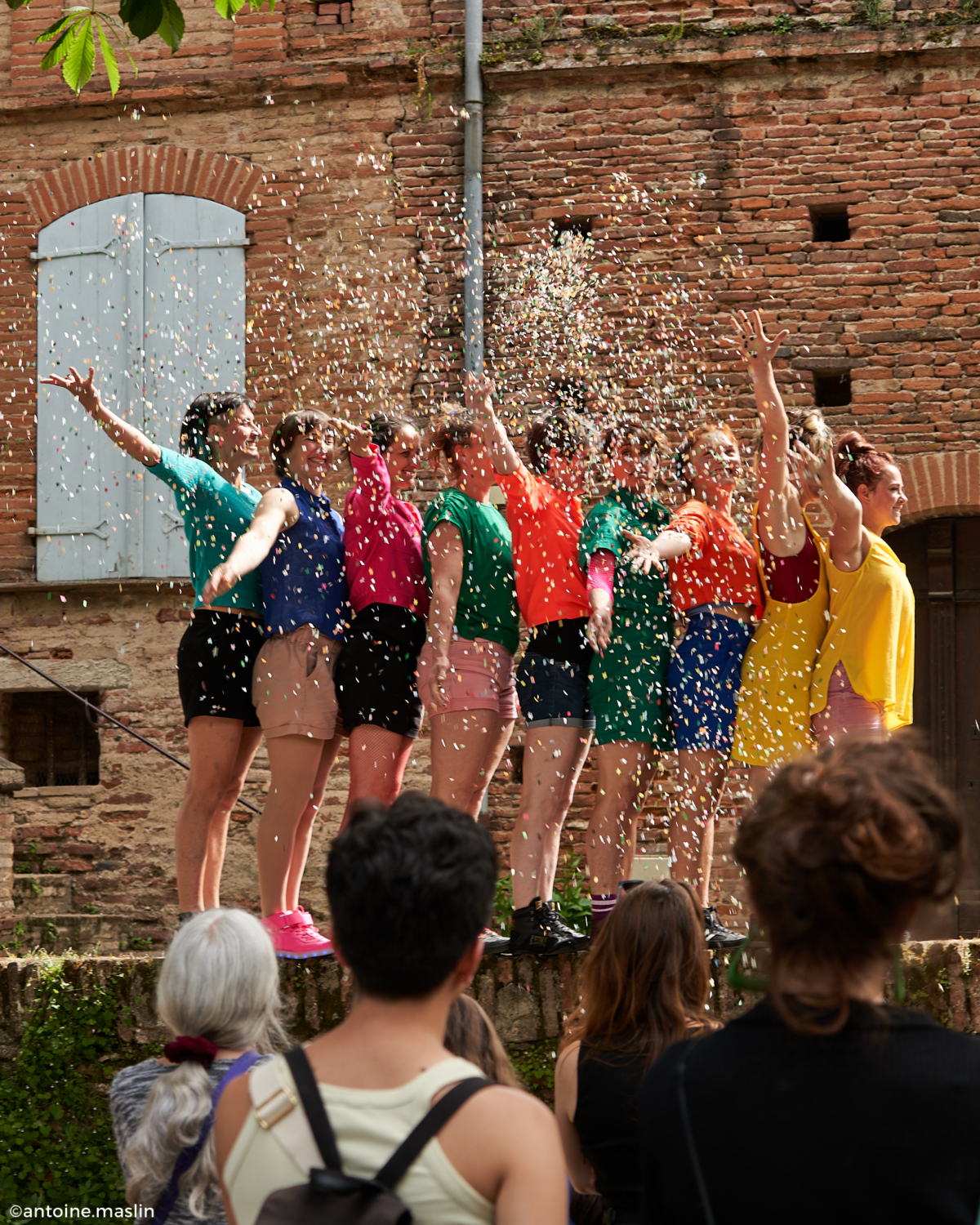 FIP2024_2024_05_25-28-1200x1500 Cie PdF