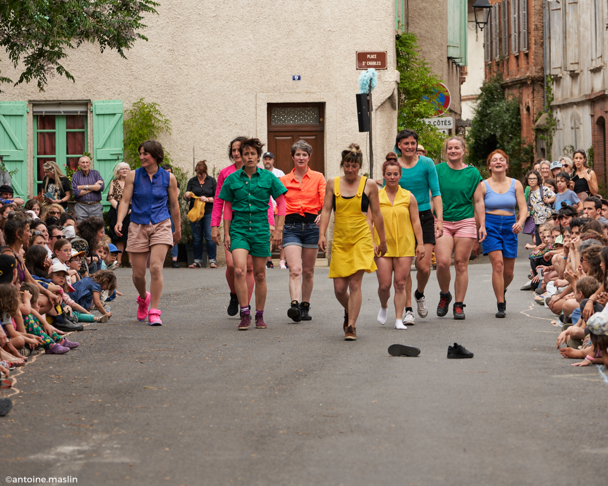 FIP2024_2024_05_25-61-1200x960 Cie PdF