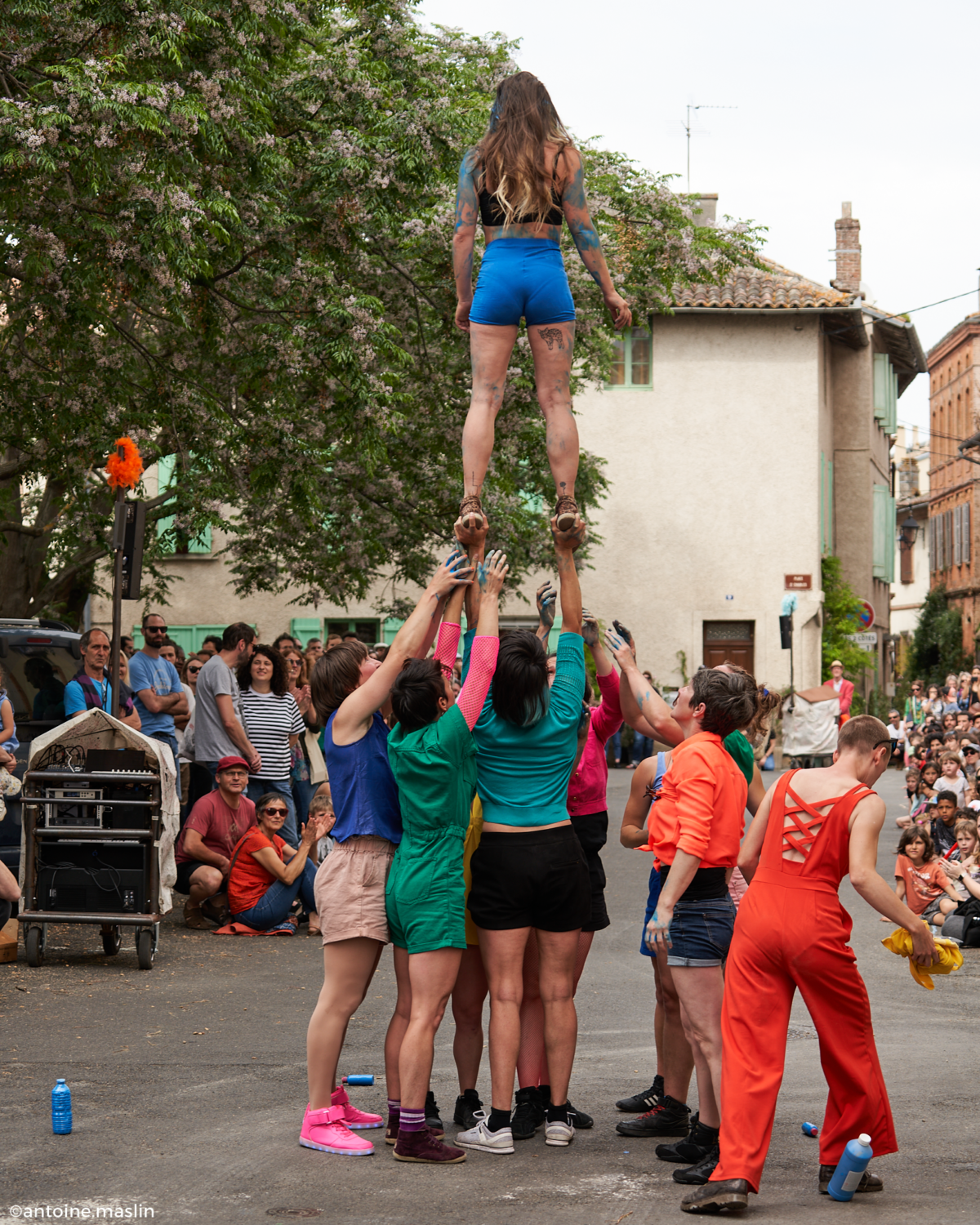 FIP2024_2024_05_25-62-1200x1500 Cie PdF