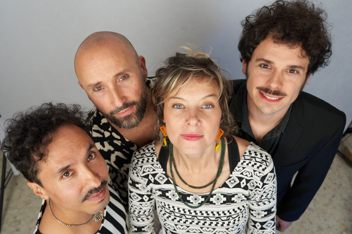 Pili.Pili_191123_0-361-1200x800 %page Groupe Musique 