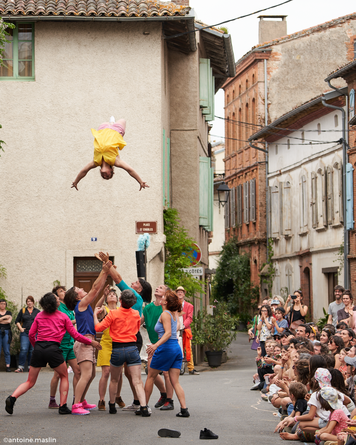 Projet-PDF-1200x1500 Cie PdF