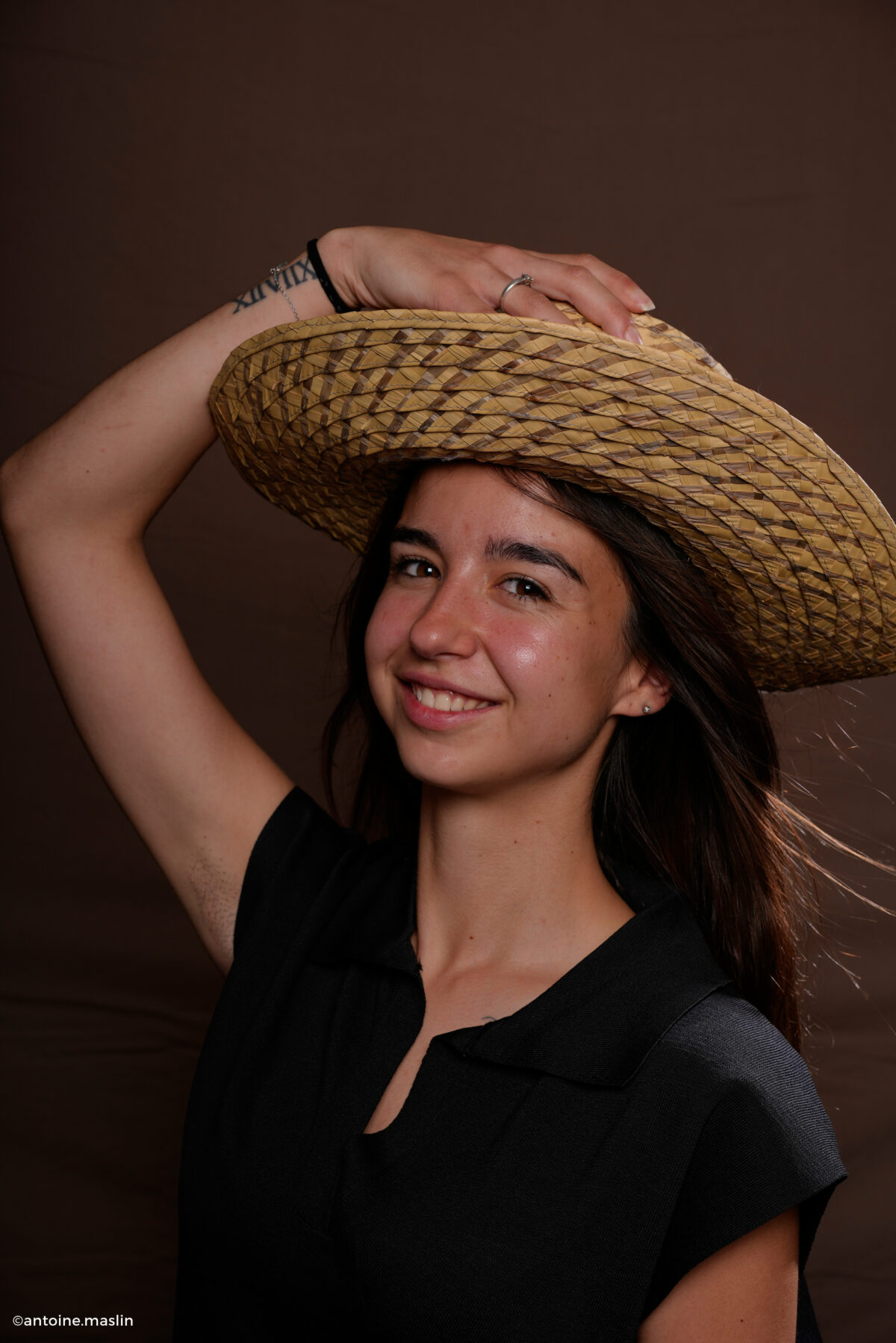 Morgane_20250620_1-1200x1798 %page Portraits 