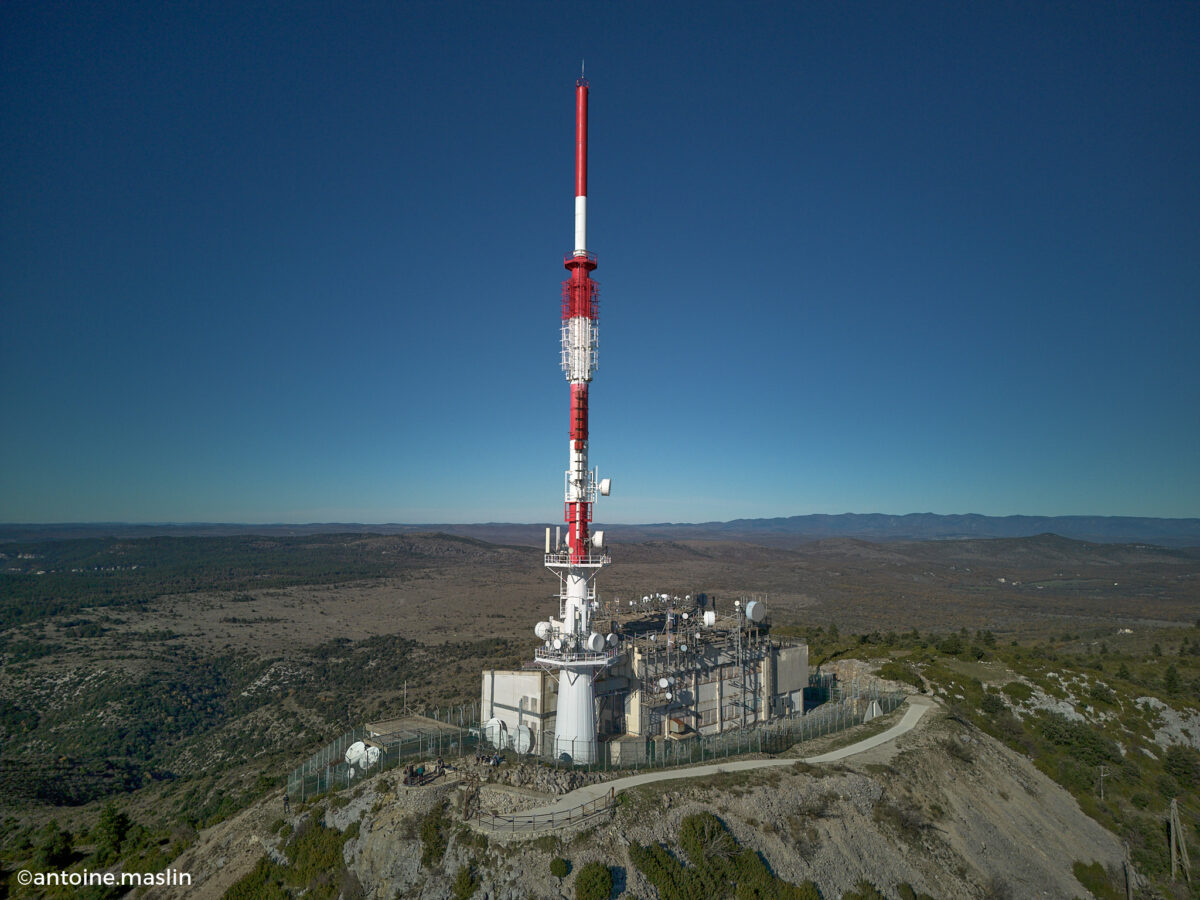 Drone_2024_11_0-1200x900 %page Drone 