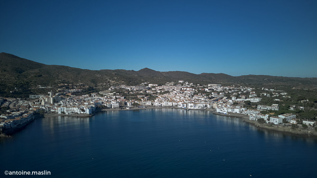 Drone_2025_02_0-1200x675 %page Drone 