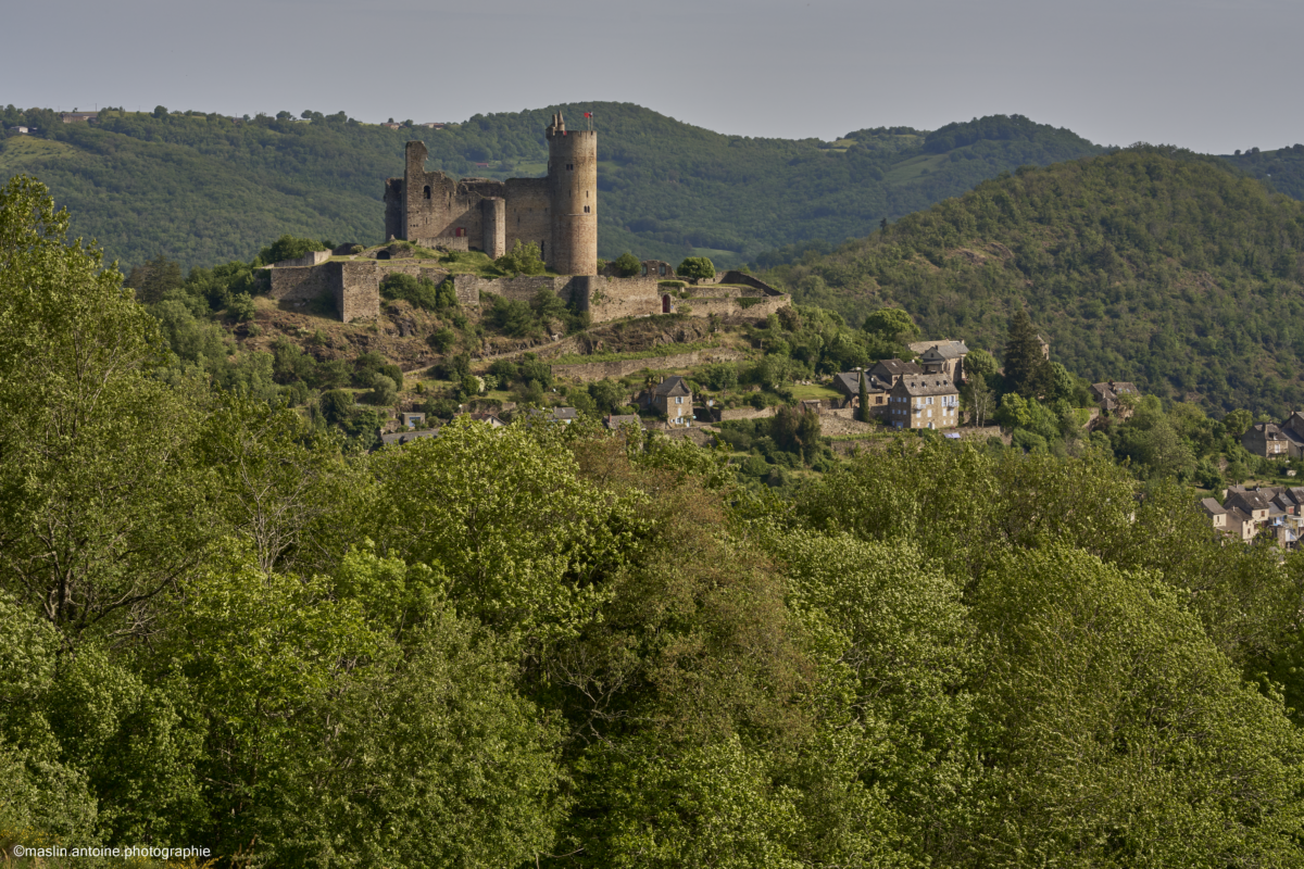 GR36_2026_05_2_MA_6708-1200x800 %page Territoire 
