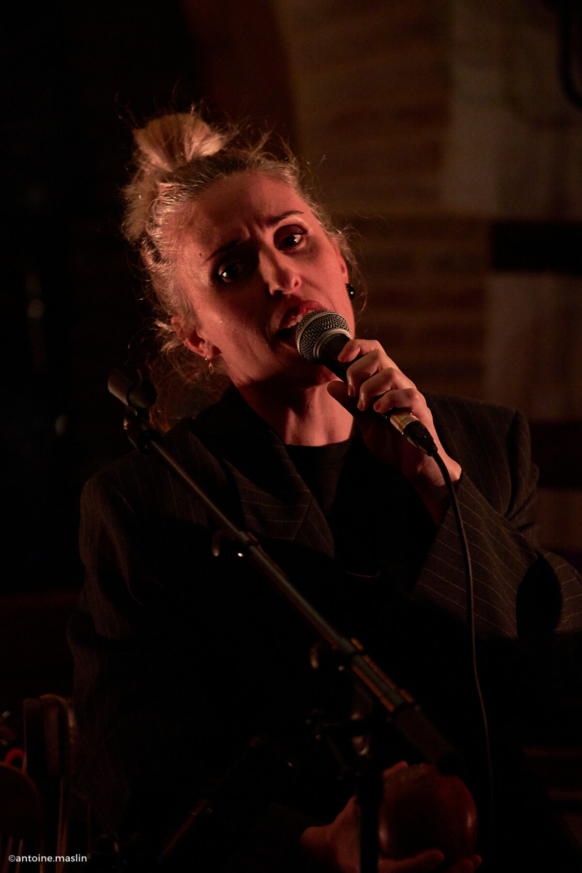 Palmerita_Rabastens_0-27-1200x1800 %page Concerts 