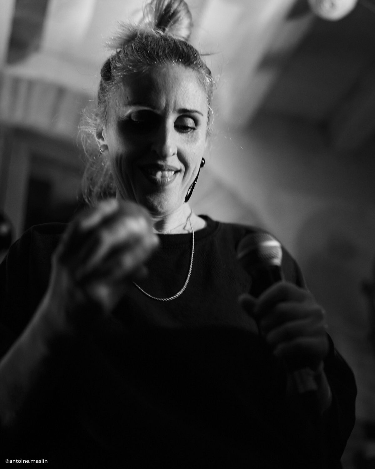 Palmerita_Rabastens_0-5-1200x1500 %page Maslin Antoine Photographie : Photographe, Vidéaste et Télépilote de Drone 