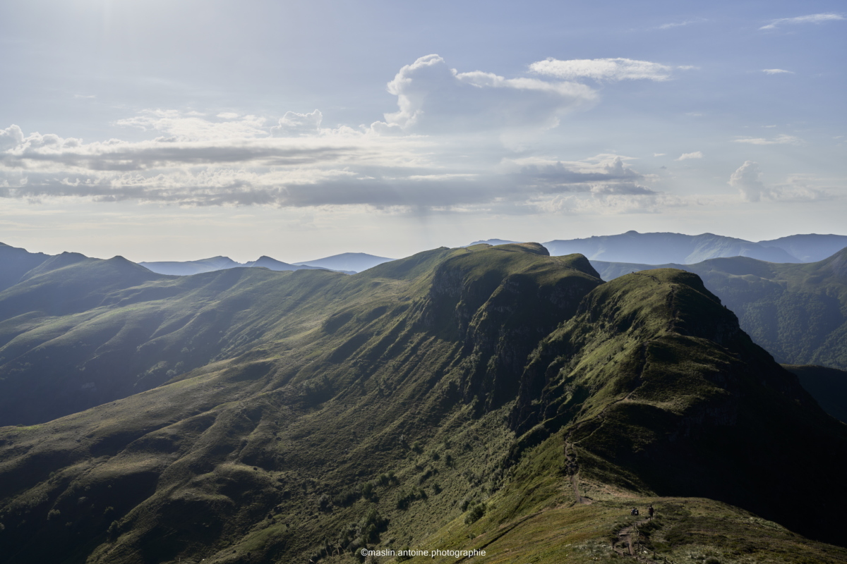 gr400_2023_08_17_AKM8406-1200x800 %page Maslin Antoine Photographie : Photographe, Vidéaste et Télépilote de Drone 