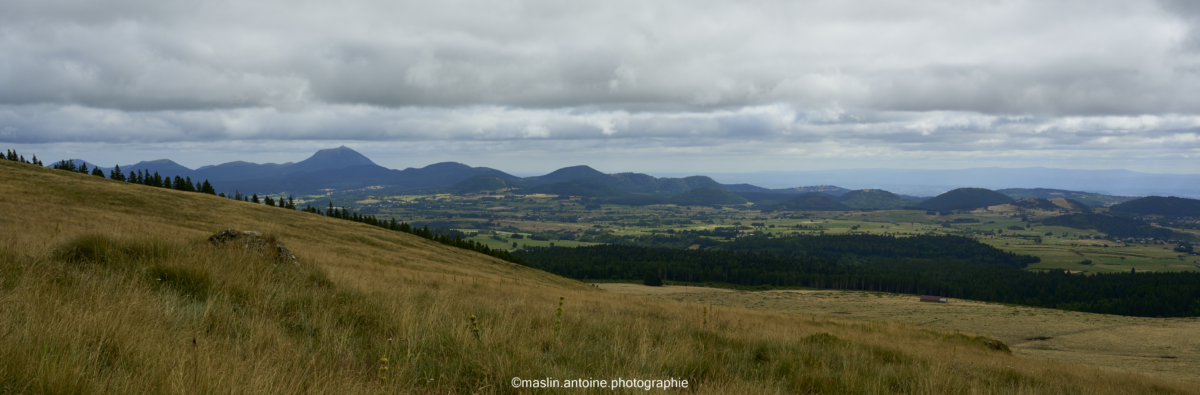 gtva_2025_07_22_MA_4537-1200x395 %page GTVA - Grande Traversée des Volcans d'Auvergne 