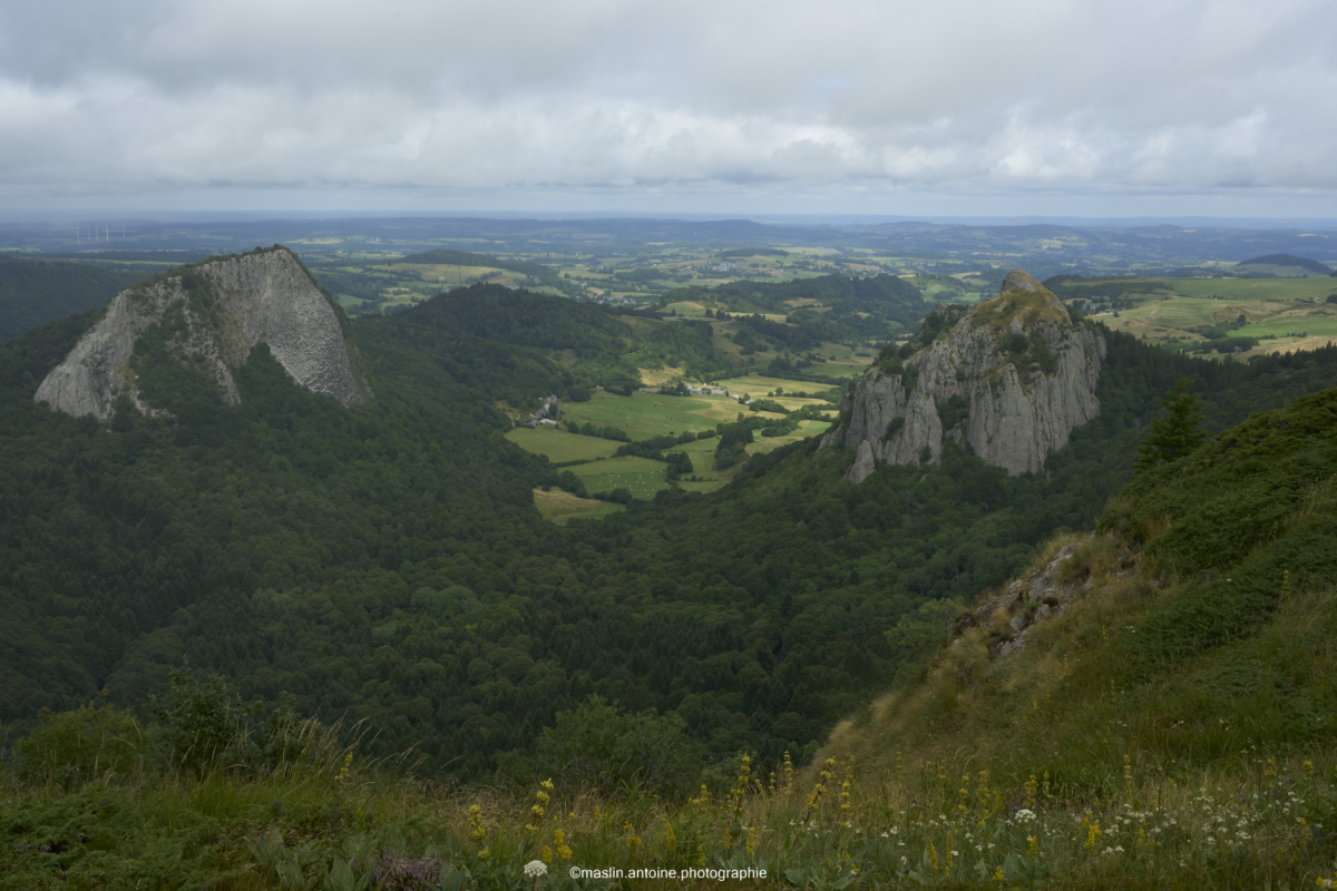 gtva_2025_07_22_MA_4551-1200x800 %page GTVA - Grande Traversée des Volcans d'Auvergne 