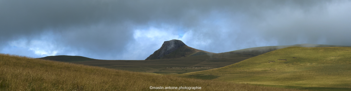 gtva_2025_07_22_MA_4559-1200x312 %page GTVA - Grande Traversée des Volcans d'Auvergne 