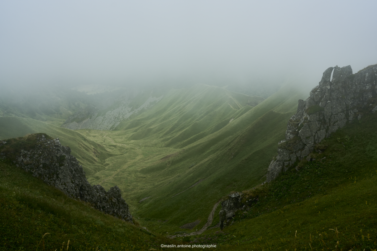 gtva_2025_07_23_MA_4606-1200x800 %page GTVA - Grande Traversée des Volcans d'Auvergne 