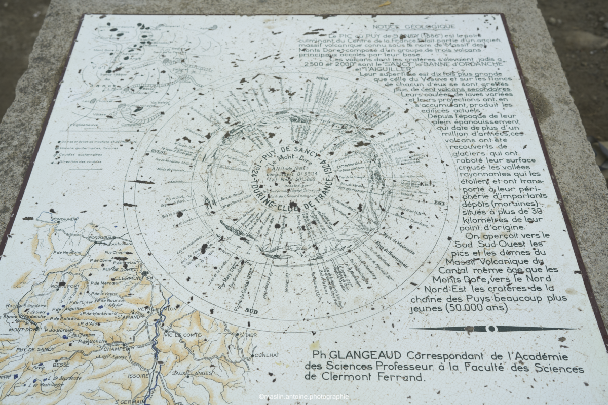 gtva_2025_07_23_MA_4612-1200x800 %page GTVA - Grande Traversée des Volcans d'Auvergne 
