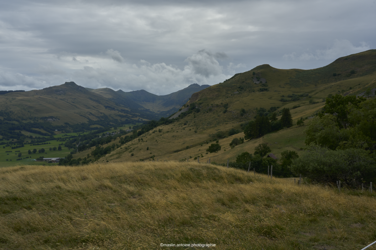 gtva_2025_07_27_MA_4738-1200x800 %page GTVA - Grande Traversée des Volcans d'Auvergne 
